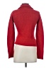 Carole Little Red Jacket Size S - photo 2