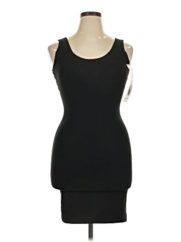 Assets Tank Top (view 1)