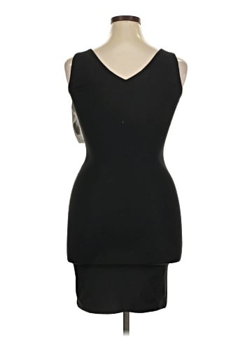 Assets Tank Top (view 2)