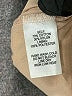 Lulus Ivory Cocktail Dress Size S - photo 8
