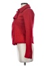 Carole Little Red Jacket Size S - photo 5