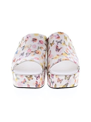 Katy Perry Mule/Clog (view 2)