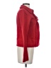 Carole Little Red Jacket Size S - photo 4