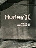 Hurley Solid Black Track Pants Size S - photo 4
