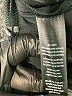 Hurley Solid Black Track Pants Size S - photo 5