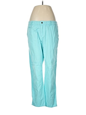 Ojai Jeans (view 1)