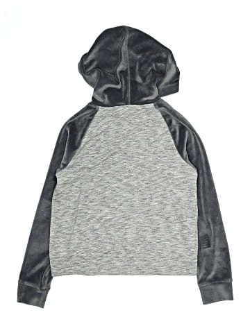 Justice Sweatshirt (view 2)