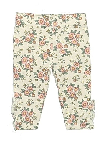 Children's Apparel Network Casual Pants (view 1)