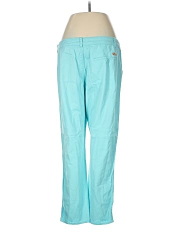 Ojai Jeans (view 2)