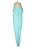 Ojai Teal Jeans Size 8 - photo 5