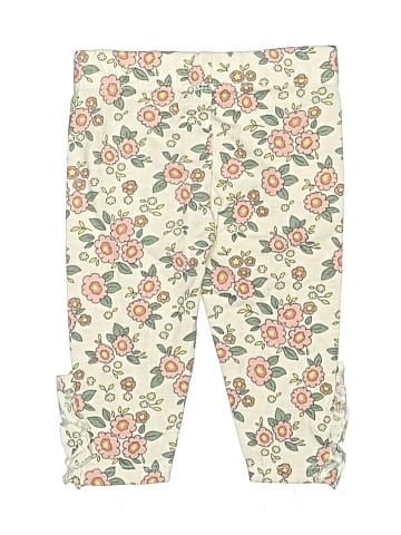Children's Apparel Network Casual Pants (view 2)