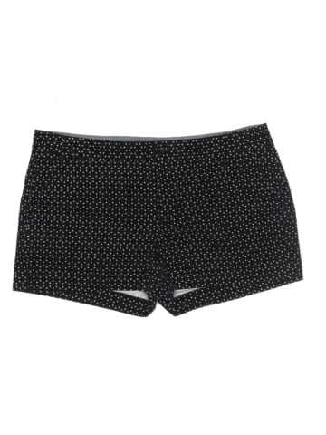 Banana Republic Factory Store Shorts (view 1)