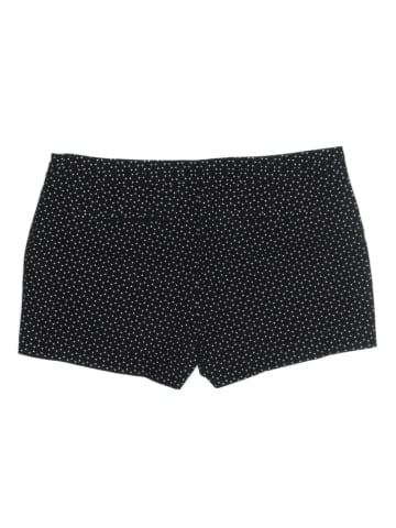 Banana Republic Factory Store Shorts (view 2)