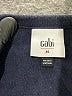 CAbi Black Pullover Sweater Size M - photo 7