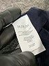 CAbi Black Pullover Sweater Size M - photo 8