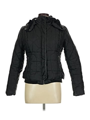 Yoki Jacket (view 1)