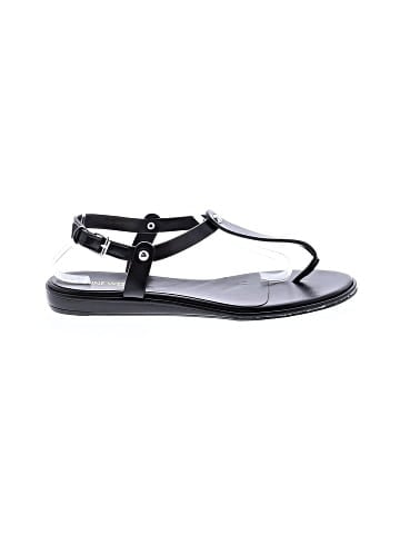 Nine West Sandals (view 1)