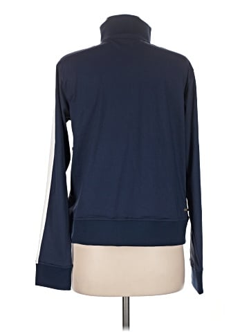 Alala Zip Up Hoodie (view 2)