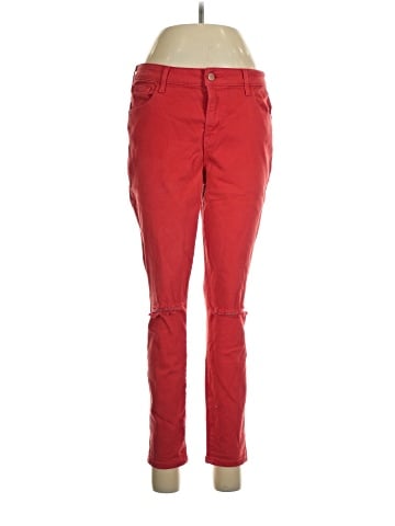 Old Navy Jeans (view 1)