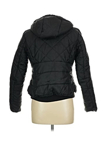 Yoki Jacket (view 2)