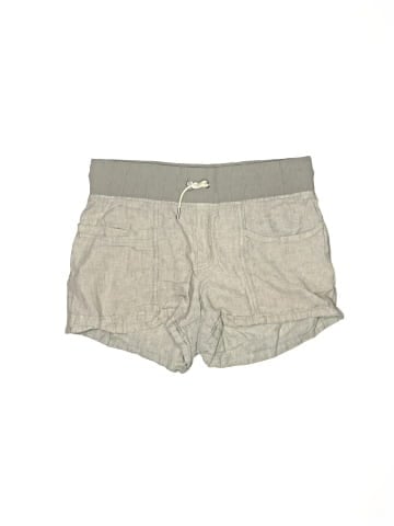 Athleta Shorts (view 1)