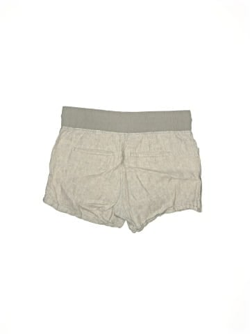 Athleta Shorts (view 2)