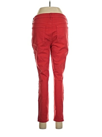 Old Navy Jeans (view 2)