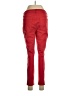 Old Navy Red Jeans Size 12 - photo 2