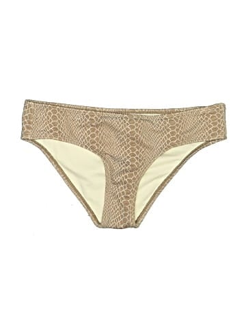 Hula Honey Swimsuit Bottoms (view 1)