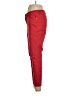 Old Navy Red Jeans Size 12 - photo 5