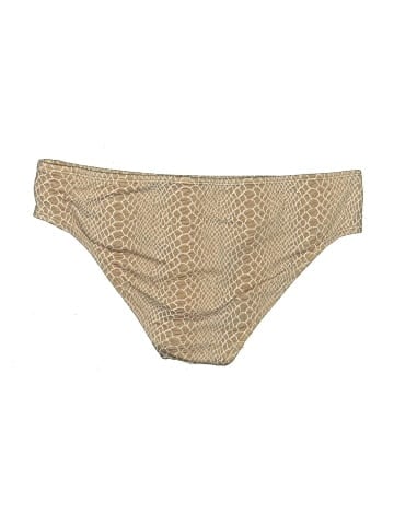Hula Honey Swimsuit Bottoms (view 2)