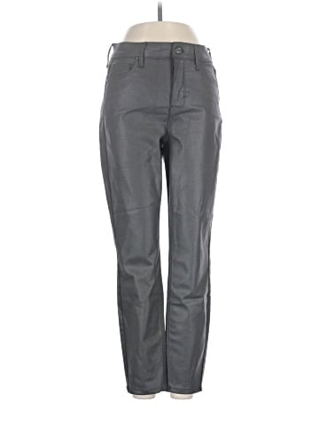 White House Black Market Jeggings (view 1)