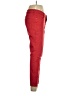 Old Navy Red Jeans Size 12 - photo 4