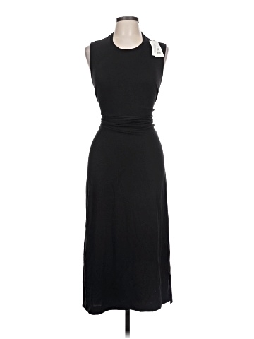 Vince. Cocktail Dress (view 1)