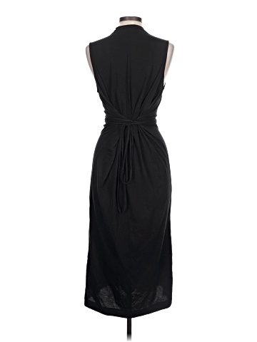Vince. Cocktail Dress (view 2)