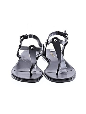 Nine West Sandals (view 2)