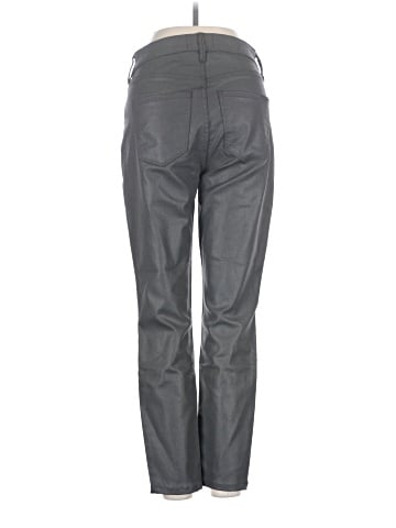 White House Black Market Jeggings (view 2)