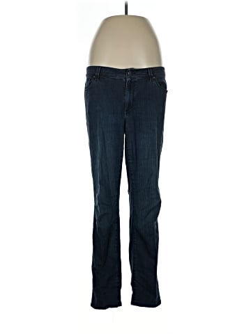 Ann Taylor Factory Jeans (view 1)
