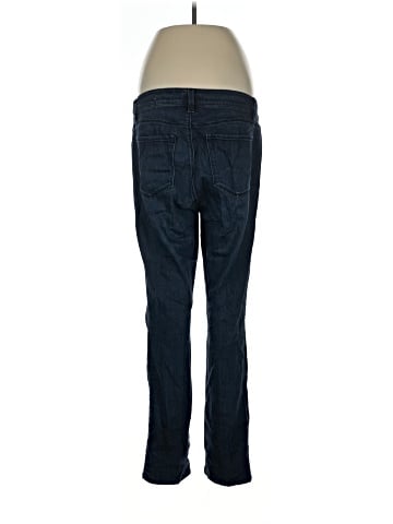 Ann Taylor Factory Jeans (view 2)