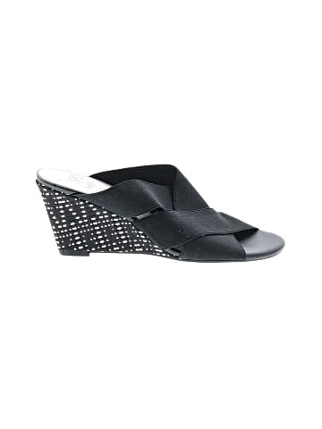 Impo Wedges (view 1)