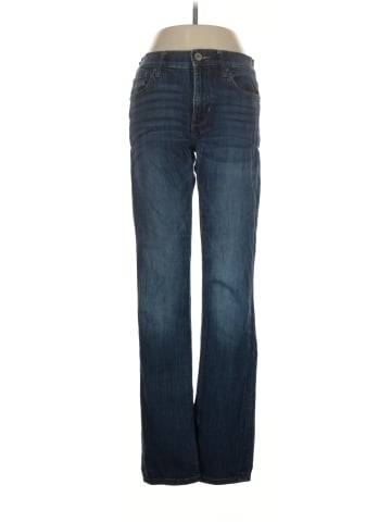 Express Jeans (view 1)