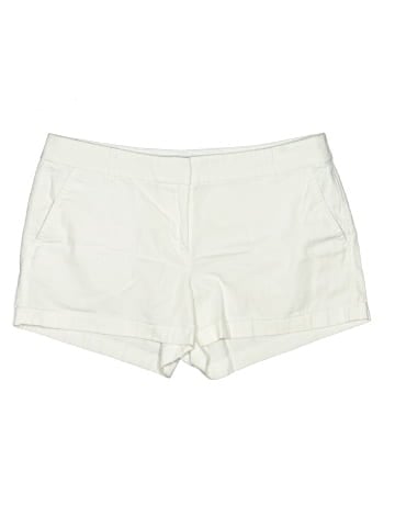 J.Crew Factory Store Shorts (view 1)
