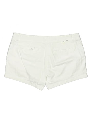 J.Crew Factory Store Shorts (view 2)