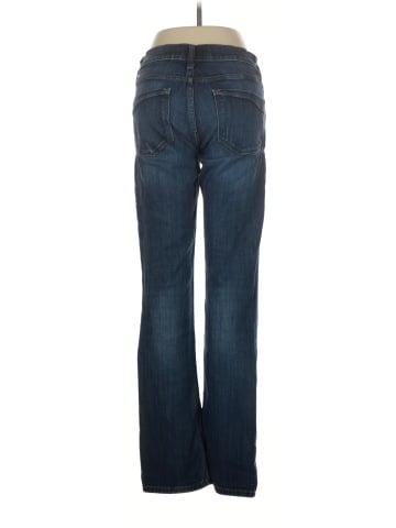 Express Jeans (view 2)