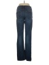Express Blue Jeans Size 4R - photo 2