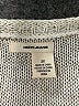 DKNY Jeans Gold Pullover Sweater Size 2X - photo 7