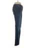 Express Blue Jeans Size 4R - photo 4