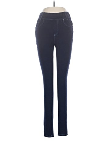 BNCI by Blanc Noir Active Pants (view 1)