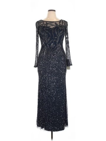 Adrianna Papell Cocktail Dress (view 1)