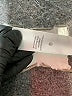 Splendid Ivory Casual Pants Size S - photo 8